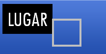 Lugar Vazio logo